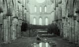 Nostalghia_Still_11-194521142