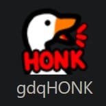 GoosebertHYPE