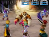 goldensun02