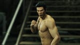 Kiryu