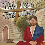 (You) Testament