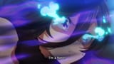 [Sav1or] Uma Musume Pretty Derby - S02E08 - A Small Wish [BD][1080p][AV1][OPUS].mkv_snapshot_16.24.076