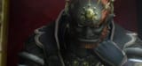 Twilight-Princess-Ganondorf-Smirk