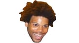 TriHard