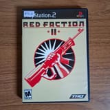 D_Q_NP_2X_850232-MLB84315615208_052025-V-red-faction-2-ps2-original