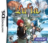 Lufia_DS