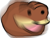 1515873766820