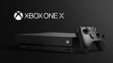Xbox-One-X