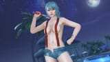 DOAX-VenusVacation_250706_005813
