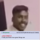 1681788886682124