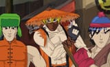 DAIJOUBU