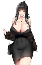 __d_goddess_of_victory_nikke_drawn_by_chixiao__2245797b2fbebccdddf5e9c466c0e8c2