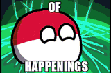 polandball-of