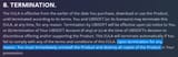 ross ubisoft EULA