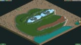 rctfrog6