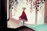 gris-indie