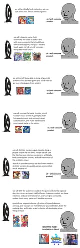 1574906530631
