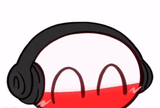poland-countryballs