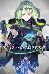 Soul-Hackers-2-Poster