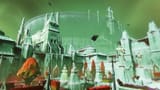 destiny-2-savathuns-throne-world
