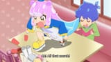 [SubsPlease] Puniru wa Kawaii Slime - 03 (1080p) [7D0CDE8E].mkv_snapshot_09.49.276