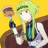 ringo_SH2