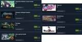 steamsummer2025-11