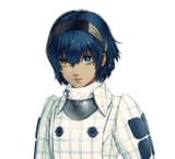 __protagonist_metaphor_refantazio_drawn_by_soejima_shigenori__sample-4348031e8bde4eb1085353697aafef86