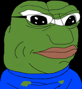 1682729247503554