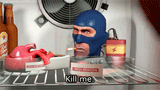 killme