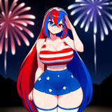 1751680505277189