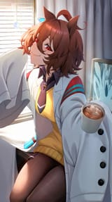 __agnes_tachyon_umamusume_drawn_by_aki_yama73__49b31eac17bda48379375f7432a6d97a