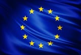 1european-union-1024x698