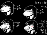 realsusie