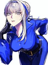 merope