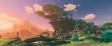 1661854725_Genshin_Impact_1