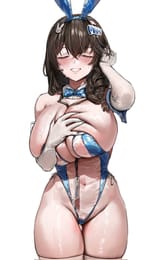 4f020ea07c91b1151d0ee79c46a1c191