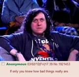 1708198401755293