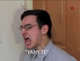 1734358554607123