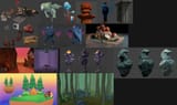 collage jpg