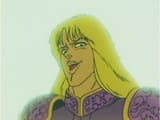shinlaugh