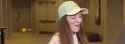 rubi-wut.mp4_thumb.jpg