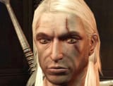 what-if-the-witcher-1-remake-580x334