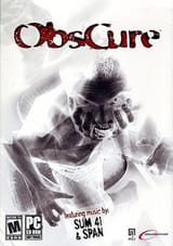 Obscure_cover