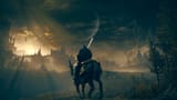 Realm of Shadow 2