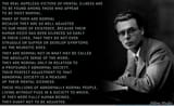 511364775-the-real-hopeless-victims-of-mental-illness-are-to-be-found-among-those-who-aldous-huxley