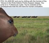 1722482123898896