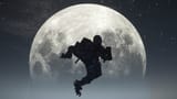 DEATH STRANDING 2_ ON THE BEACH_20250702165736_