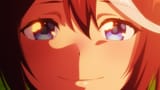 [Sav1or] Uma Musume Pretty Derby - S02E09 - Stopwatch [BD][1080p][AV1][OPUS].mkv_snapshot_21.41.486