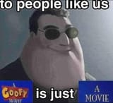 1740616923373085